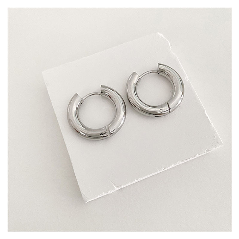Eclipse Essential Hoops